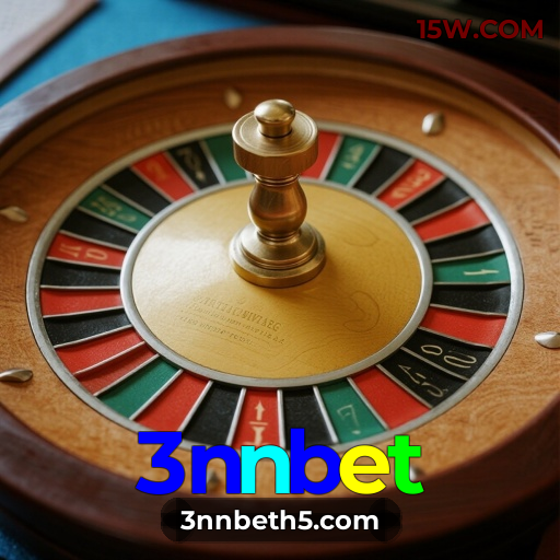 3nnbet Login 2026: Novo Link de Acesso Sem Bloqueios