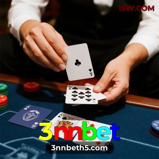 3nnbet | Página oficial 3nnbet.com plataforma com grandes promoções