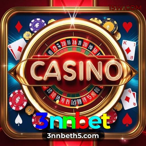 3nnbet