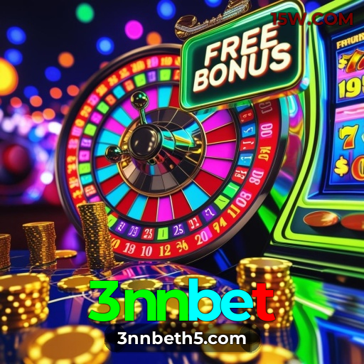 3nnbet