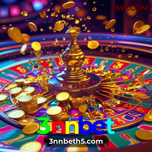 3nnbet.com 🏆 - Melhores Jogos de Azar do Brasil 🏆 - 3nnbet