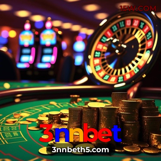 3nnbet Login 2026: Novo Link de Acesso Sem Bloqueios