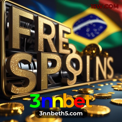 3nnbet | Página oficial 3nnbet.com plataforma com grandes promoções