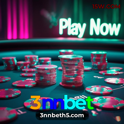 3nnbet Cassino Online | Baixar App Android e iOS