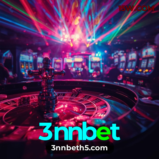 3nnbet.com 🏆 - Melhores Jogos de Azar do Brasil 🏆 - 3nnbet