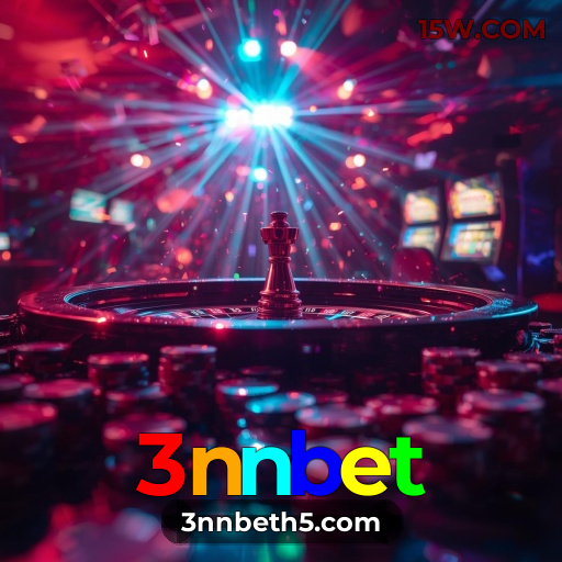 3nnbet