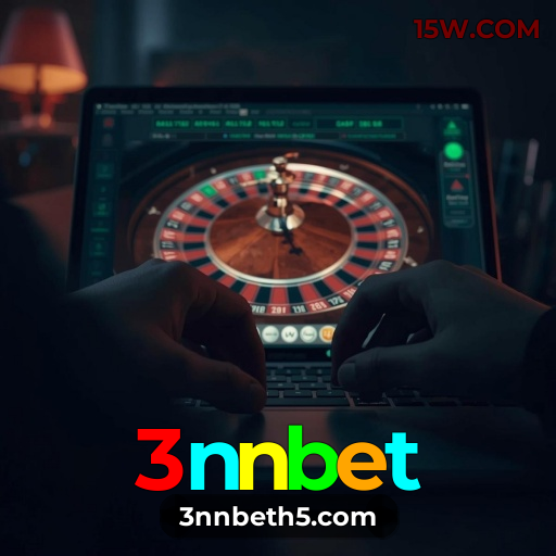 Jogue Slots Online no 3nnbet | Mais de 5000 Jogos Disponíveis 