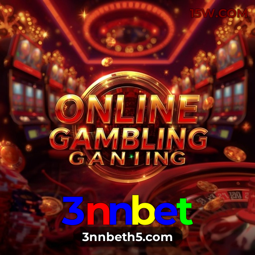 3nnbet: Plataforma Confiável para uma Experiência Premium em Apostas