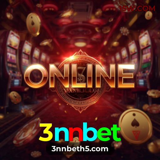 Esportes Ao Vivo: Aposte em Tempo Real com 3nnbet