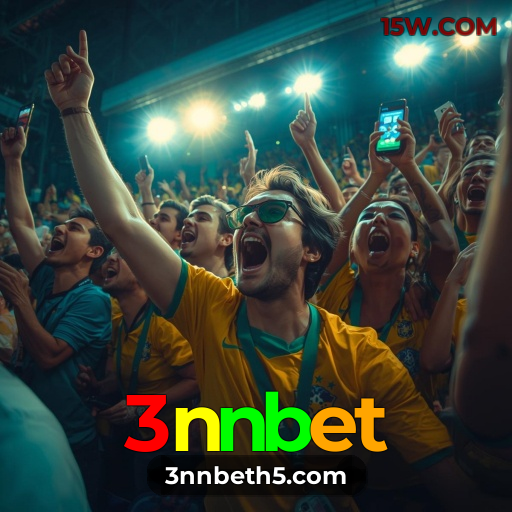 3nnbet | Página oficial 3nnbet.com plataforma com grandes promoções