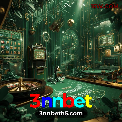 Dicas de Jogos 3nnbet: Estratégias para Aumentar suas Odds