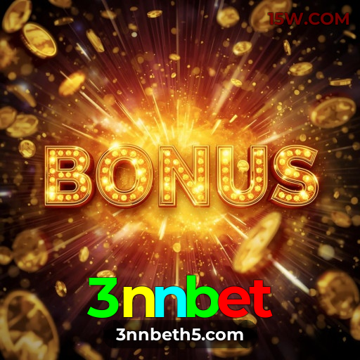 3nnbet: Melhor Site de Slots Online [Bônus de R0]