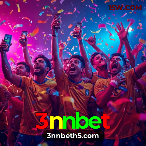 3nnbet.com 🏆 - Melhores Jogos de Azar do Brasil 🏆 - 3nnbet
