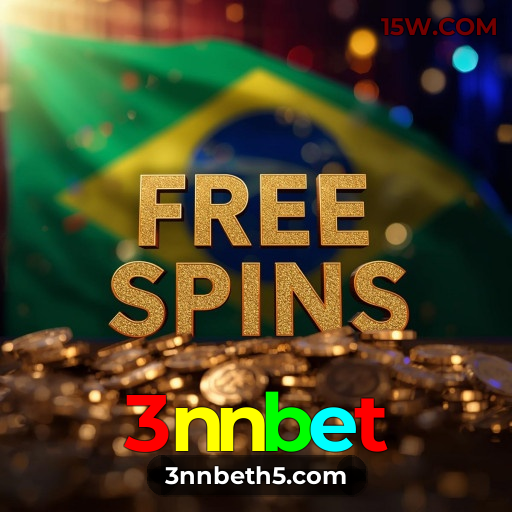 3nnbet: Explore o Mundo dos Cassinos Online no 3nnbet
