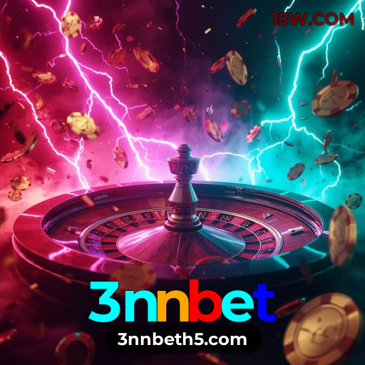 3nnbet