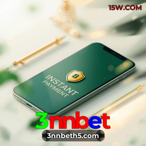 3nnbet Cassino Online | Baixar App Android e iOS