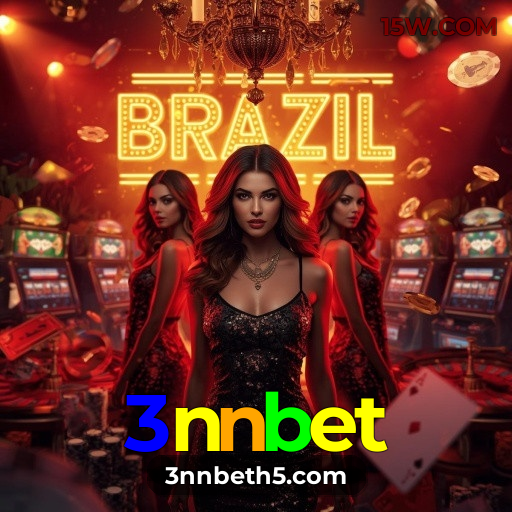 Jogo Crash no Brasil — guia para iniciantes | 3nnbet