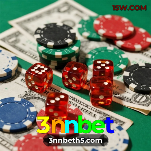 3nnbet