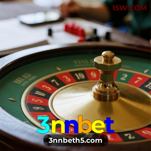 3nnbet: Venha Viver a Emoção de um Cassino Online no Conforto da Sua Casa!