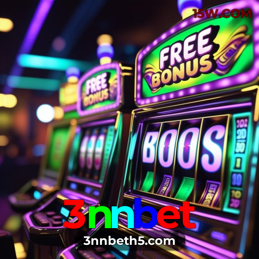 3nnbet