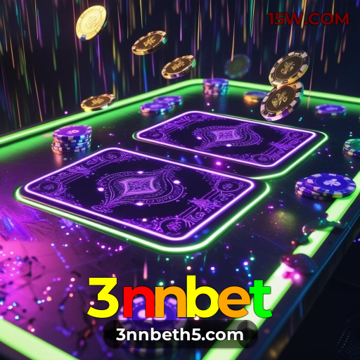 3nnbet