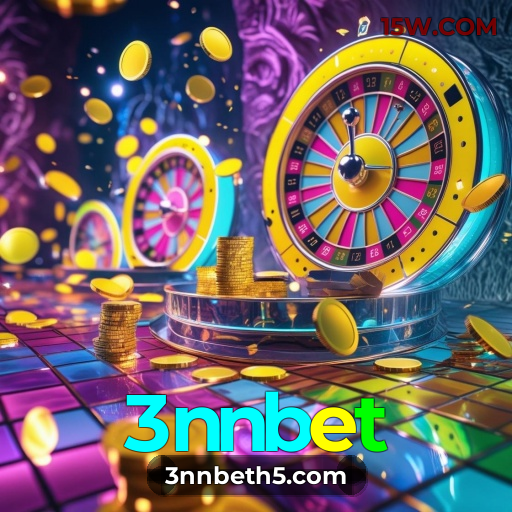 3nnbet
