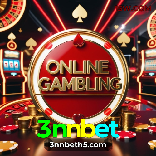 3nnbet
