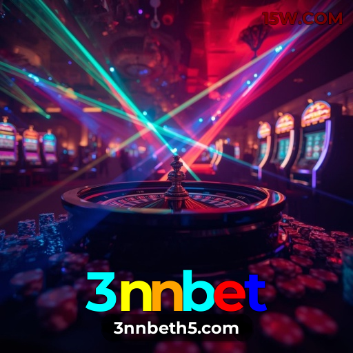 3nnbet