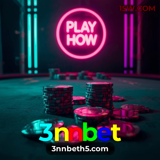 3nnbet Promoções: Jogue com Bônus e Saque seus Ganhos na Hora