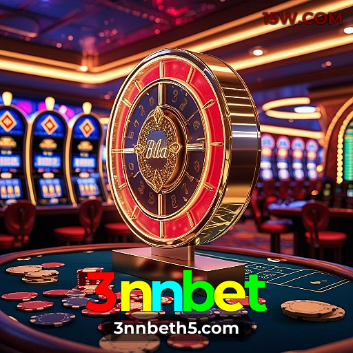 3nnbet.com - Site de Apostas no Brasil 🎰 - 3nnbet
