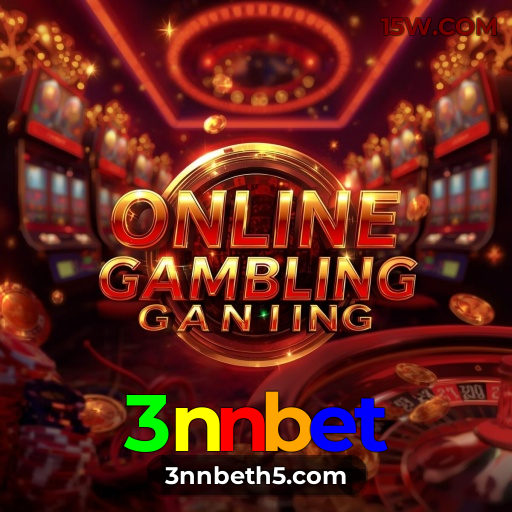 3nnbet: O Cassino Online no Brasil onde seus sonhos podem se tornar realidade!