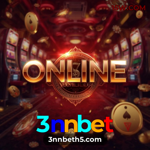 3nnbet 💸 - Líder Brasileiro de Jogos 💸 - 3nnbet.com