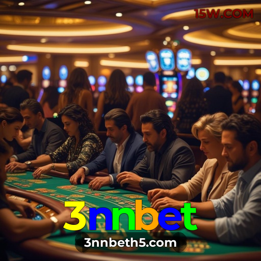 3nnbet:Melhores Bônus de Cassino Online no Brasil | Atualizado Hoje