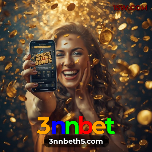 3nnbet:Melhores Bônus de Cassino Online no Brasil | Atualizado Hoje