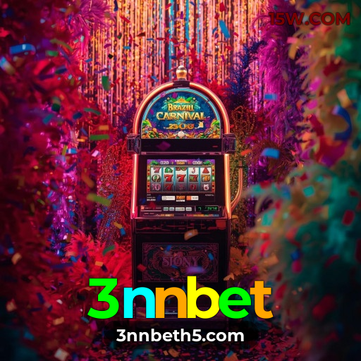 3nnbet.com - Site de Apostas no Brasil 🎰 - 3nnbet