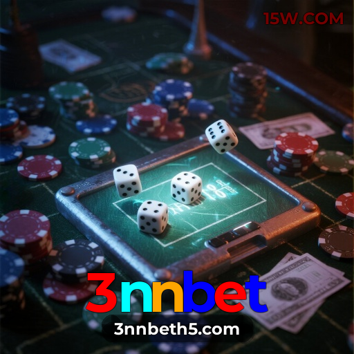 3nnbet.com 🎲 - MELHOR PLATAFORMA DE CASINO 🎲 - 3nnbet