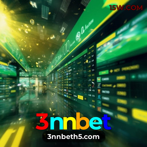 Melhores Estratégias para Slots no 3nnbet | Aumente Suas Chances 