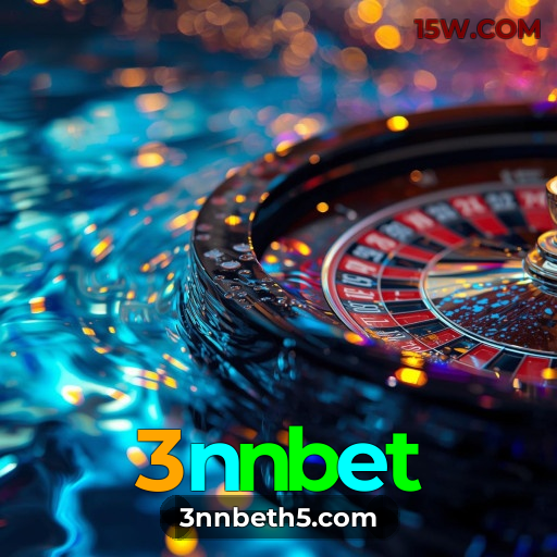 3nnbet.com 🎲 - MELHOR PLATAFORMA DE CASINO 🎲 - 3nnbet