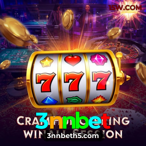 3nnbet.com 🎲 - MELHOR PLATAFORMA DE CASINO 🎲 - 3nnbet
