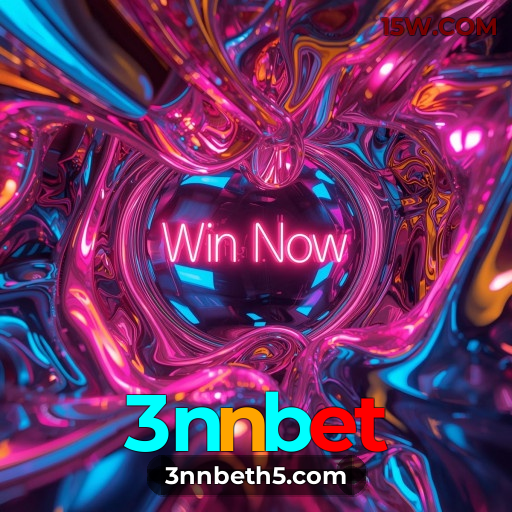 3nnbet.com | Cassino Online com Alta Performance no Brasil