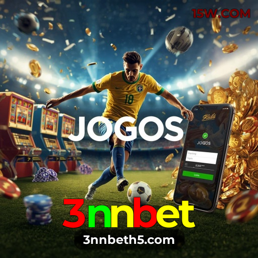 3nnbet | Login Rápido e Seguro com Identidade Digital Verificada