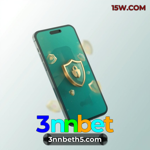 Cassino 3nnbet | Jogos Online com Bônus Exclusivos