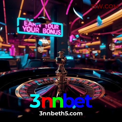 Melhores Estratégias para Slots no 3nnbet | Aumente Suas Chances 