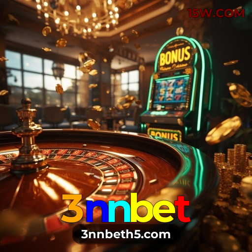 3nnbet Crash: O Único com Saque PIX em Menos de 2 Minutos!