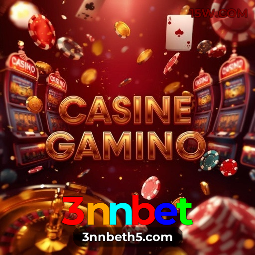 3nnbet | Login Rápido e Seguro com Identidade Digital Verificada