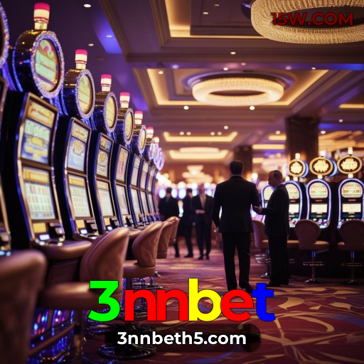 3nnbet