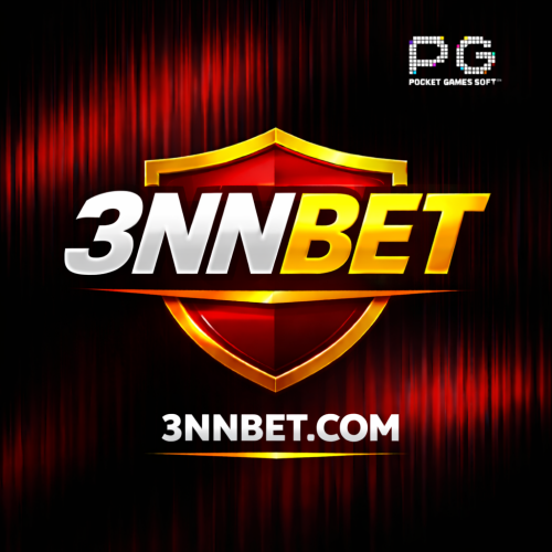 3nnbet.com | O Cassino Online Mais Completo do Brasil
